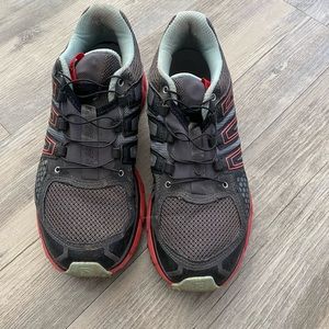 Salomon Women’s X-mission 3